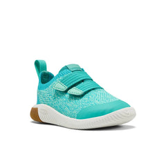 Toddlers' KNX Knit Double Strap