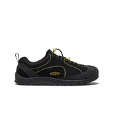 Men's Jasper Rocks Sneaker