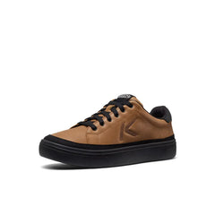 Men's KM1 Leather Sneaker