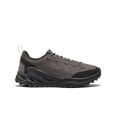 Men's Jasper Zionic Sneaker