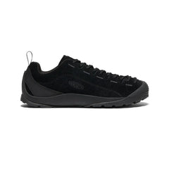 Women's Jasper Sneaker