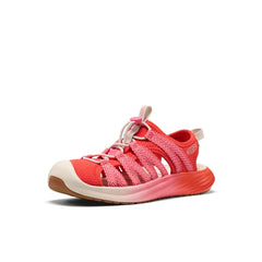 Women's Whisper Lite Sandal