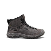 Men's Targhee IV Waterproof Hiking Boot