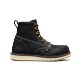 Men's Liberty 6" Waterproof Boot (Carbon Toe)