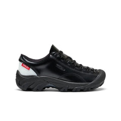 Women's Targher PHILEO Shoe