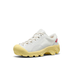 Women's Targher PHILEO Shoe