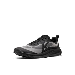 Men's Wander Trail Running Shoe