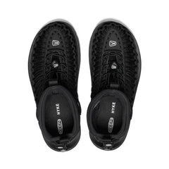 Women's UNEEK High Top x HYKE