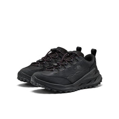 Women's Jasper Zionic Waterproof Sneaker