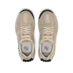Women's KS86 Sneaker