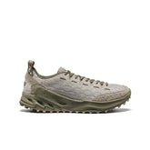 Men's Jasper Zionic 18 East Sneaker