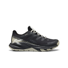 Men's Targhee Apex Wide Waterproof Hiking Shoe