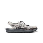 Men's UNEEK Canvas