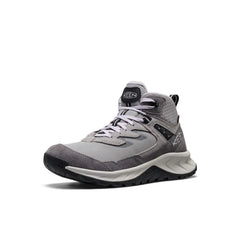 Women's Hightrail Waterproof Hiking Boot
