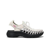 Women's UNEEK Astoria
