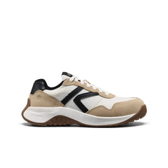Women's KS86 Utility Work Sneaker (Carbon Toe)
