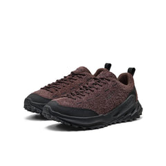 Men's Jasper Zionic Sneaker