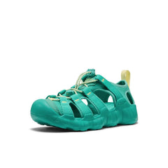 Big Kids' Hyperport H2 Sandal