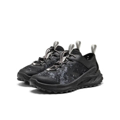 Big Kids' Zionic ADV Sandal
