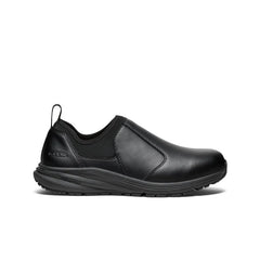 Men's PTC Vista Energy+ Shift (Soft Toe)