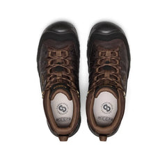 Men's Targhee IV Waterproof Hiking Boot