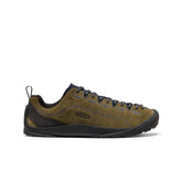 Men's Jasper Sneaker