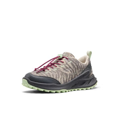 Big Kid's Jasper Zionic Sneaker