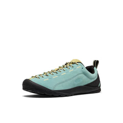 Men's Jasper Sneaker