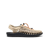 Men's UNEEK Sneaker