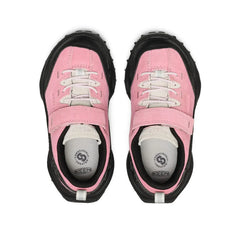 Little Kid's Jasper Zionic Sneaker