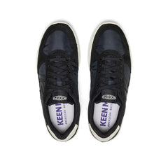 Men's KM2 Jogger