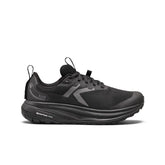 Women's Roam Waterproof Trail Running Shoe