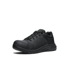 Men's Vista Energy XT (Carbon Toe)