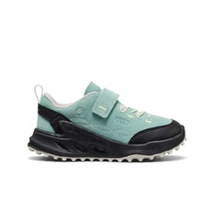 Little Kid's Jasper Zionic Sneaker