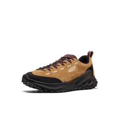 Men's Jasper Zionic Sneaker