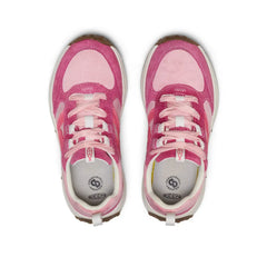 Big Kids' KS86 Sneaker
