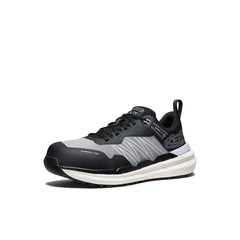 Women's Speedworks Work Sneaker (Carbon Toe)