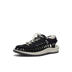 Women's UNEEK Canvas