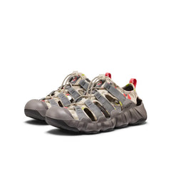 Men's Hyperport H2 Fuji Rock Festival Sandal