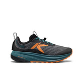 Men's Roam Trail Running Shoe