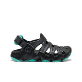 Little Kids' HyperFLT Clog