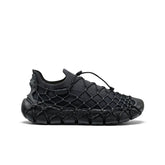 Men's UNEEK 360 Sneaker