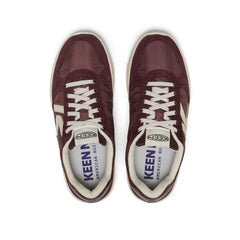 Women's KM2 Jogger