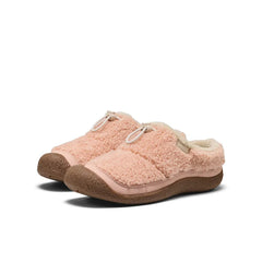Women's Howser III Slide