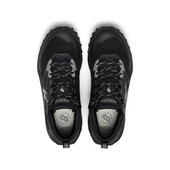 Men's Zionic NXT Waterproof Hiking Boot