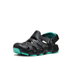 Little Kids' HyperFLT Clog
