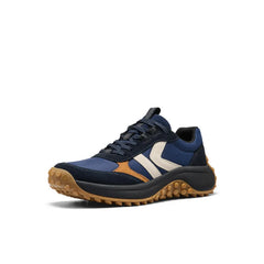 Women's KS86 Sneaker