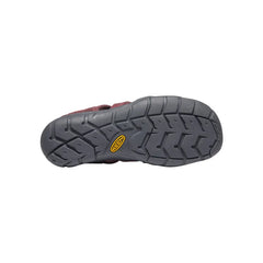 Women's Clearwater Leather CNX