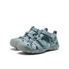 Big Kids' Seacamp II CNX namuk Sandal