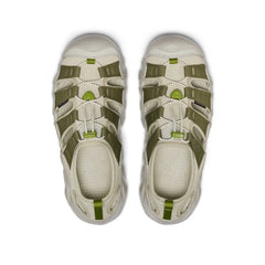Men's Hyperport H2 Sandal